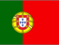 Flag of Portugal