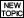 Official Spain Expat and Spain Forum Stuff Official Spain Expat and Spain Forum Stuff